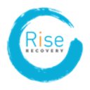 Rise Recovery company logo