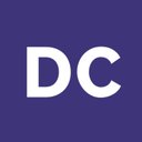 Dental Connections Inc. company logo