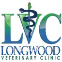 Longwood Veterinary Clinic company logo