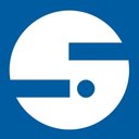Schilling Marking Systems GmbH company logo