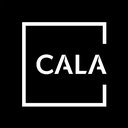 Cala Homes