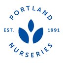 Portland Nurseries Limited company logo