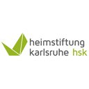 Heimstiftung Karlsruhe company logo