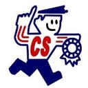 Courier Systems Inc company logo