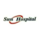 SUN HOSPITALS company logo