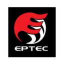 Eptec company logo