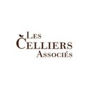 Les Celliers Associés company logo
