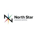 North Star Associates Inc. company logo