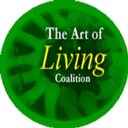 Art of Living
