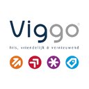 Viggo company logo