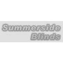 Summerside Blinds company logo