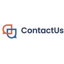 Contactus LLC company logo