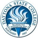 Daytona State College company logo
