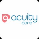 Acuity Care company logo