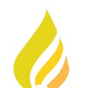 Guiding Light Hospice, Inc. company logo