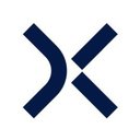 People X company logo