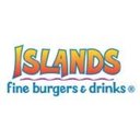 Islands Restaurants, L.LC company logo