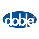 Doble Engineering Company company logo