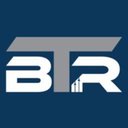 Better Tax Relief company logo