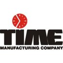 Time Manufacturing Company company logo
