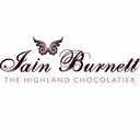 Highland Chocolatier company logo