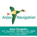 ANJOU NAVIGATION company logo