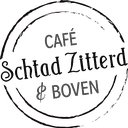 Café Schtad Zitterd company logo