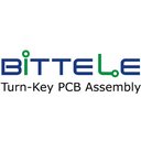 Bittele Electronics Inc. company logo