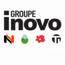 Nutri-Expert Bon Conseil company logo