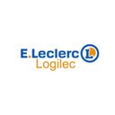 Logilec company logo