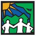 Community Partnership of the Ozarks company logo