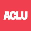 ACLU company logo