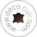 DECO CUIR company logo
