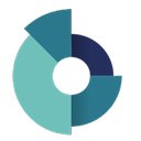 Tools for Brokers company logo