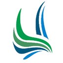 VitalCore Health Strategies company logo