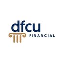 DFCU Financial company logo