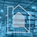 Lansing Building Products LLC company logo