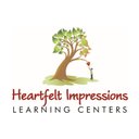 Heartfelt Impressions Learning Centers company logo