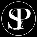 SSP-Kanzlei company logo