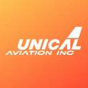 Unical Aviation Inc. company logo