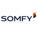 SOMFY Group company logo
