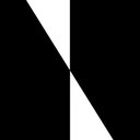 Nexus (South East) Limited company logo