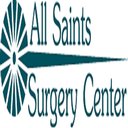 All Saints Surgery company logo