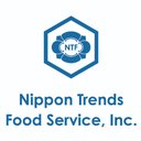Nippon Trends Food Service Canada company logo