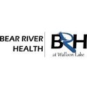 Bear River Health company logo