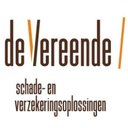 de Vereende company logo