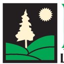 Husky Landscaping Services company logo
