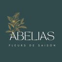 Abelias company logo