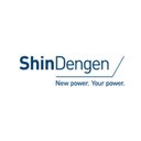 新電元工業株式会社 company logo