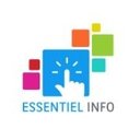 Essentiel Info company logo